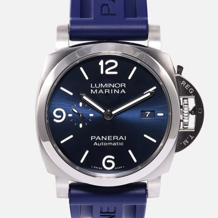 Panerai Luminor Marina PAM01313