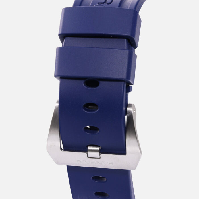 Panerai Luminor Marina PAM01313 - Image 5