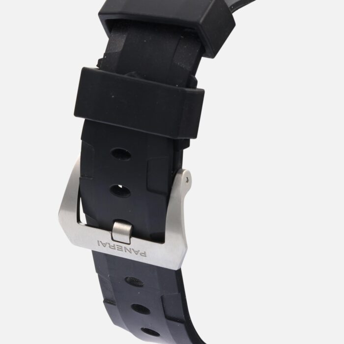 Panerai Submersible PAM00973 - Image 5