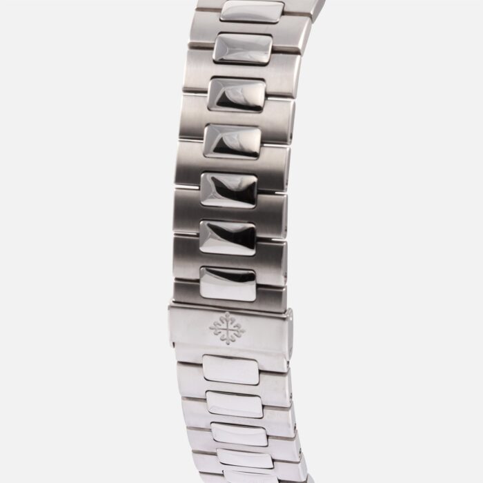 Patek Philippe Nautilus 3710/1A-001 - Image 5