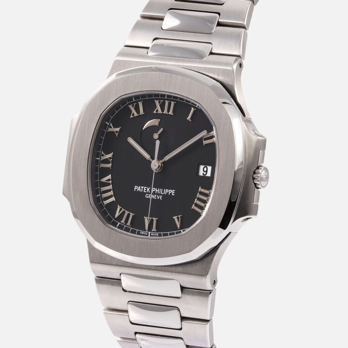 Patek Philippe Nautilus 3710/1A-001 - Image 3