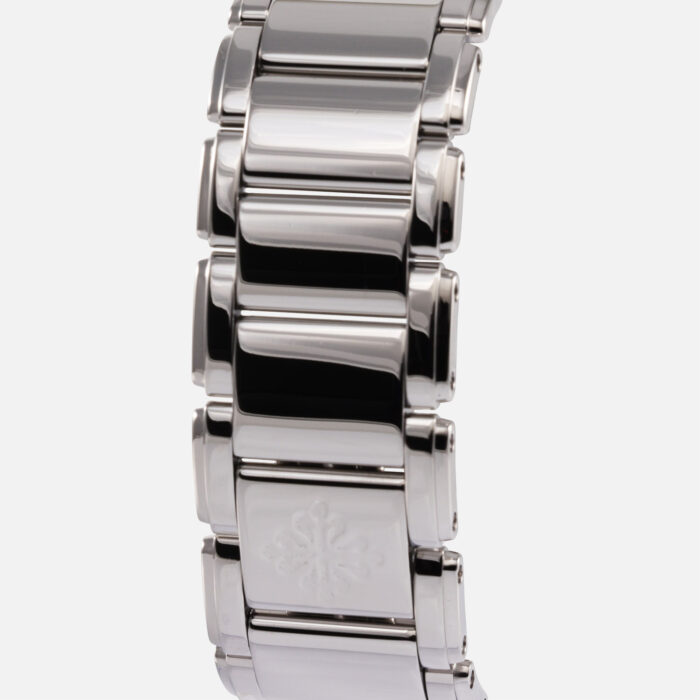Patek Philippe Twenty-4 4910/10A-001 - Image 5