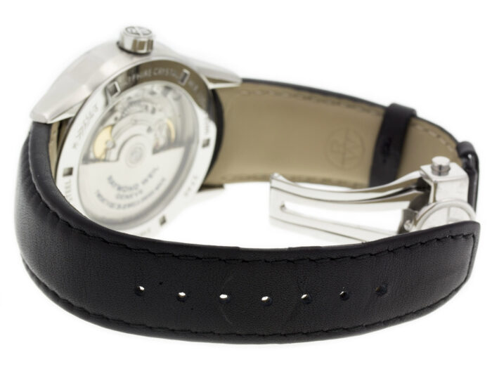Raymond Weil Freelancer 2740-STC-20021 - Image 6