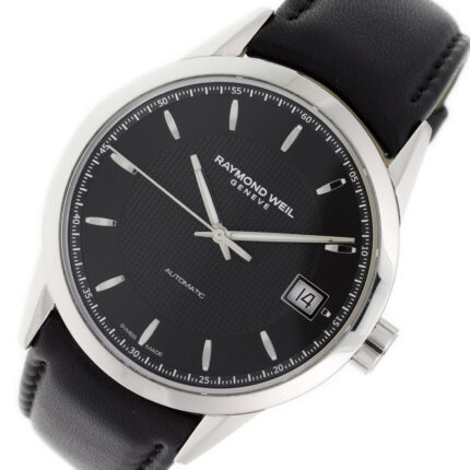 Raymond Weil Freelancer 2740-STC-20021
