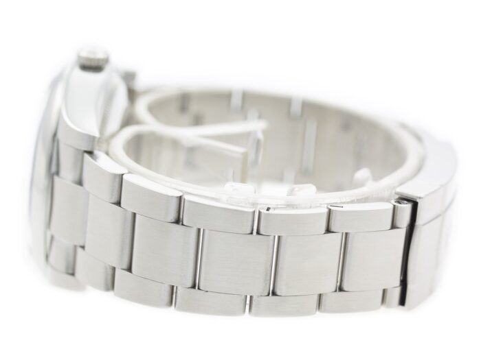 Pre-Owned Rolex Air King 114200 - Image 3