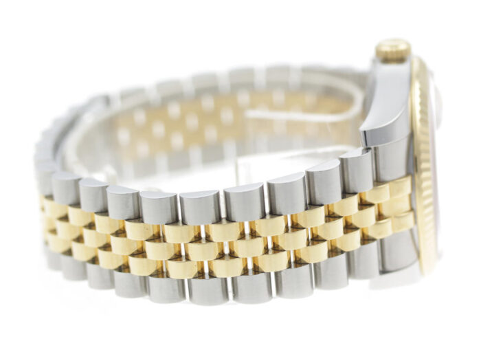 Datejust 36 - Image 6