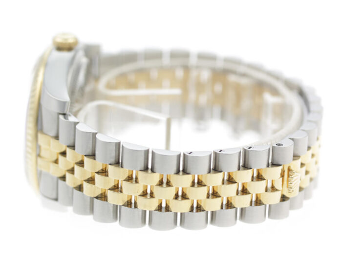 Datejust 36 - Image 5