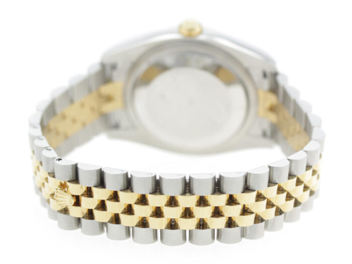 Datejust 36 - Image 7