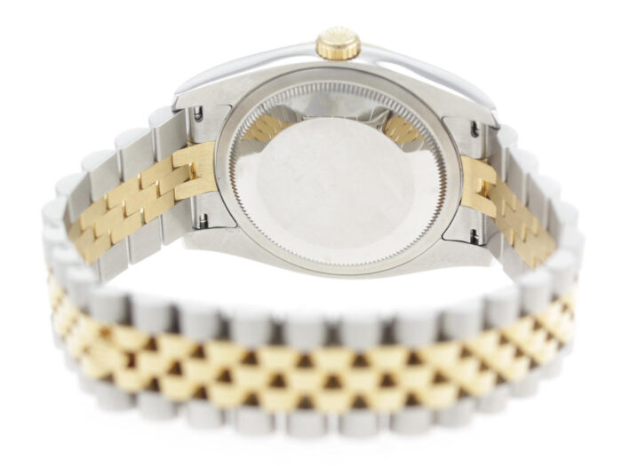 Datejust 36 - Image 8