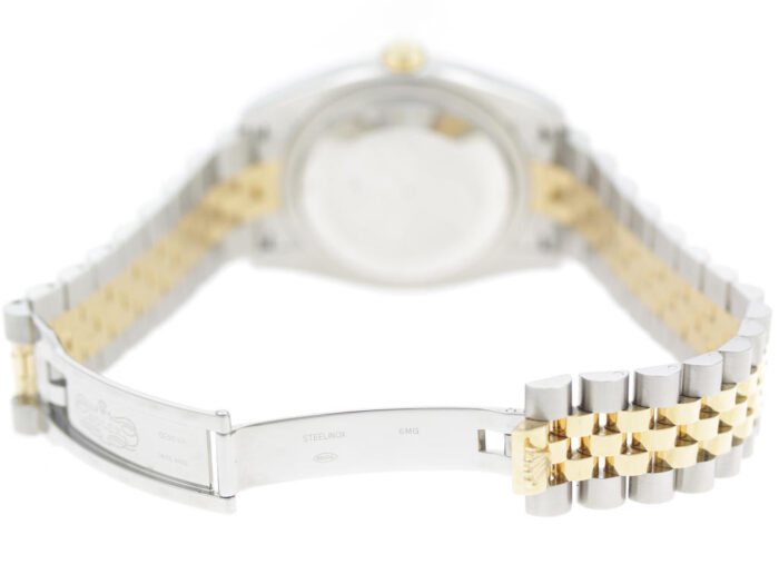 Datejust 36 - Image 9
