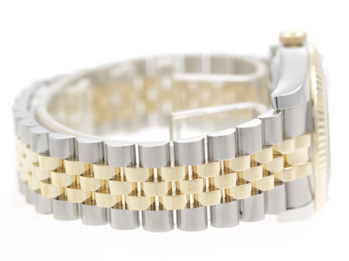 Datejust 36 - Image 6