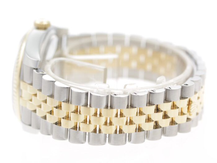 Datejust 36 - Image 5