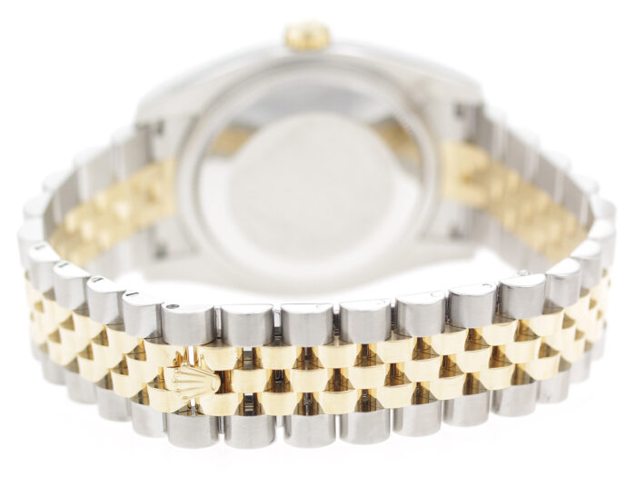 Datejust 36 - Image 7