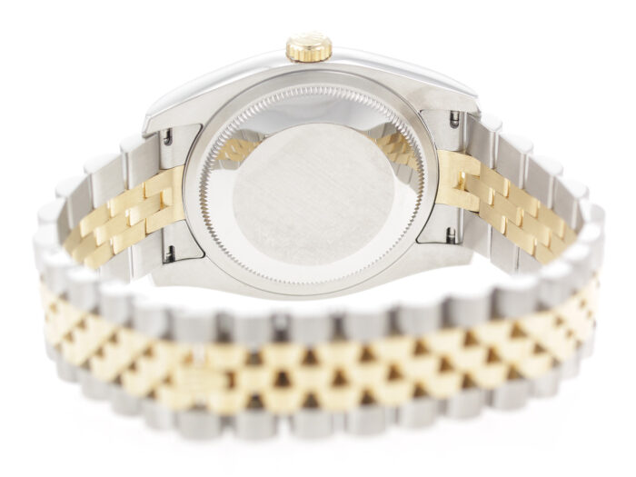 Datejust 36 - Image 8