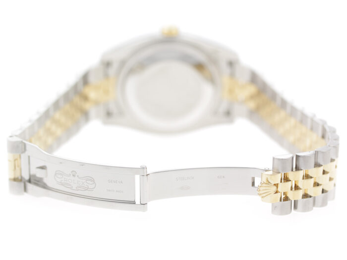 Datejust 36 - Image 9