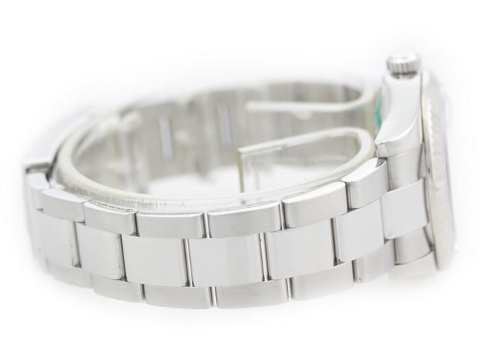 Datejust 31 178274-72160 - Image 6