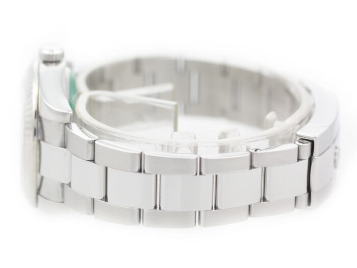 Datejust 31 178274-72160 - Image 5