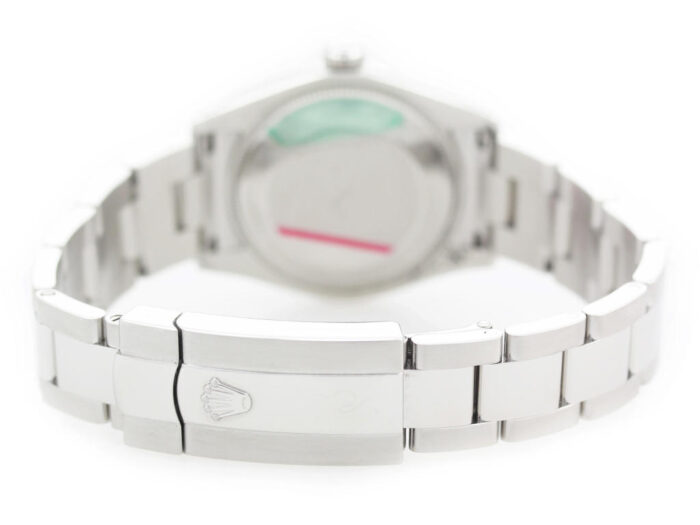 Datejust 31 178274-72160 - Image 7
