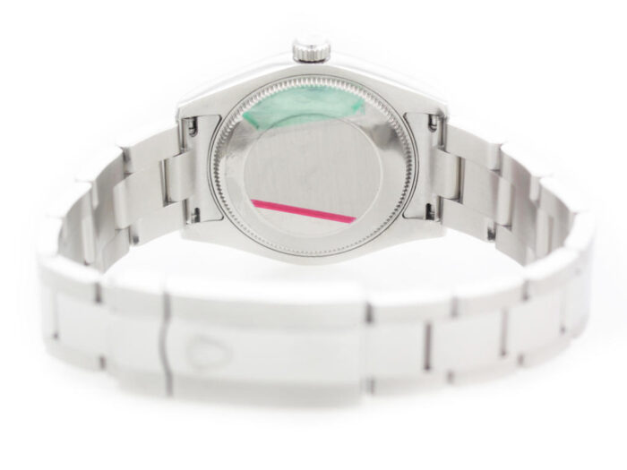 Datejust 31 178274-72160 - Image 8