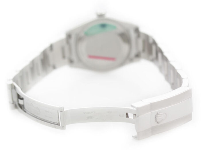 Datejust 31 178274-72160 - Image 9