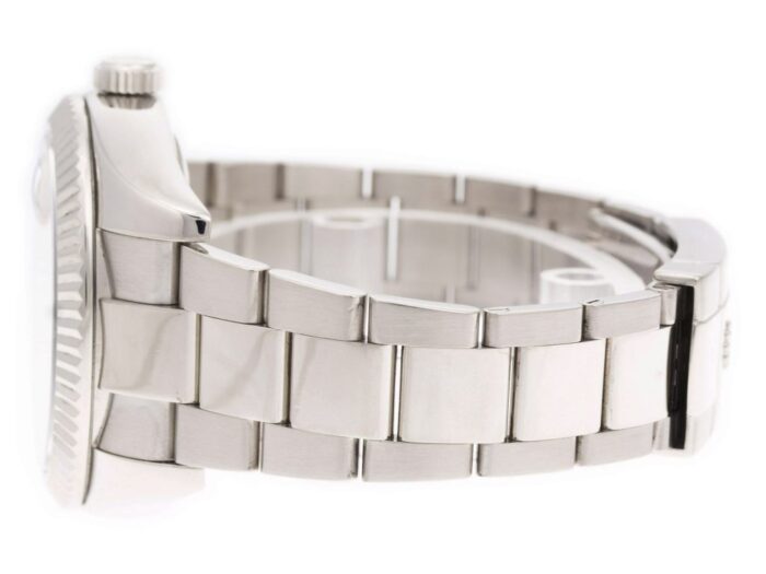 Pre-owned Rolex Sky Dweller 326939 - Image 3