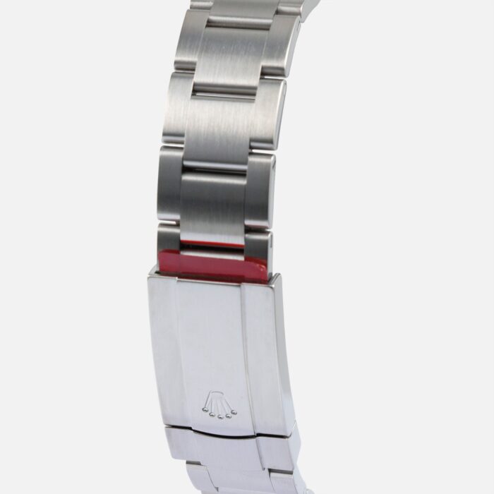 Rolex Air-King 116900 - Image 5