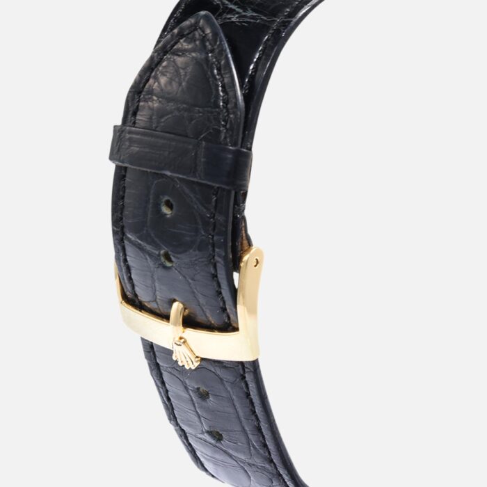 Rolex Cellini 4233/8 - Image 5