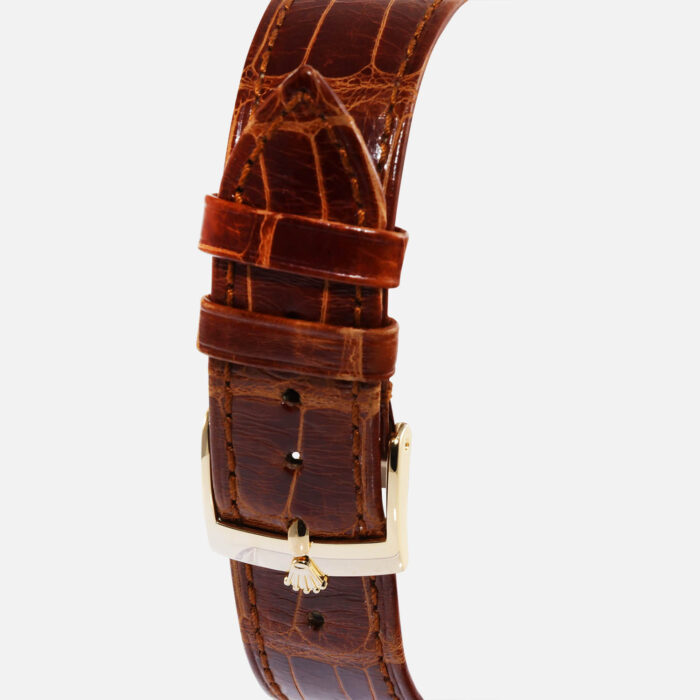 Rolex Cellini 5116/8 - Image 5
