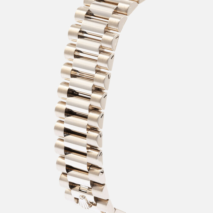 Rolex Day-Date 40 228239 - Image 4
