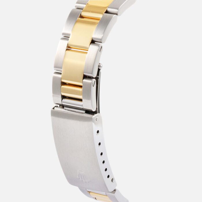Rolex Datejust 34 15203 - Image 5