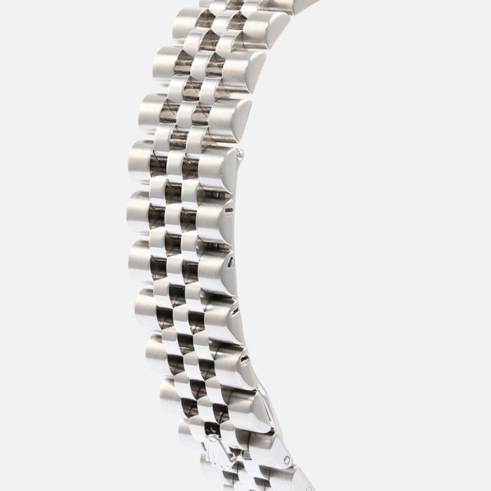 Rolex Datejust 36 116244 - Image 4