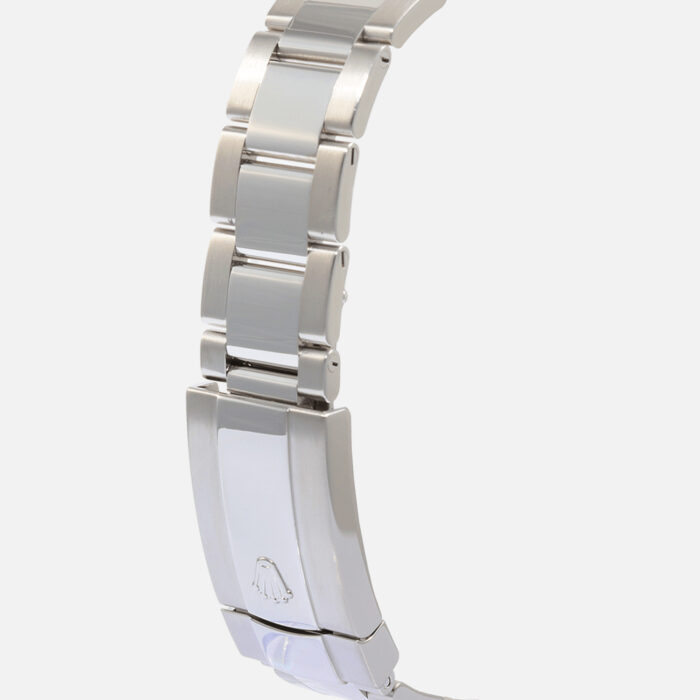 Rolex Datejust 36 Turnograph 116264 - Image 4