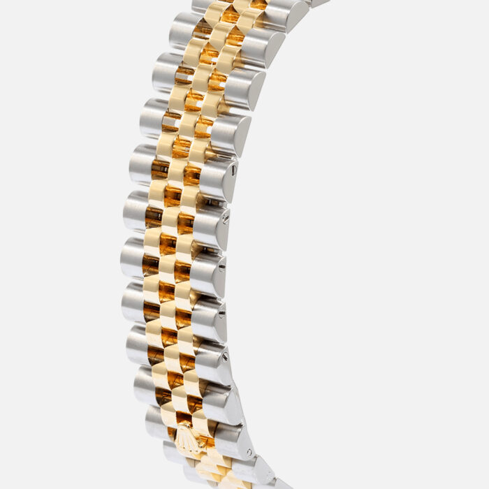 Rolex Datejust 36 116233 - Image 3