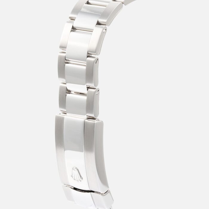 Rolex Datejust 36 116200 - Image 5