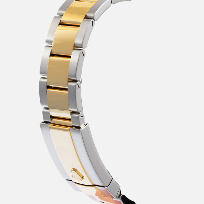 Rolex Datejust 41 126333 - Image 4