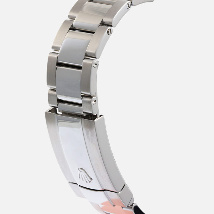 Rolex Datejust II 116334 - Image 4