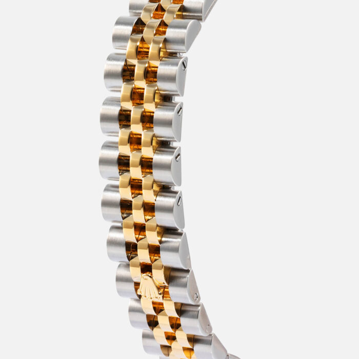 Rolex Datejust 26 179173 - Image 5