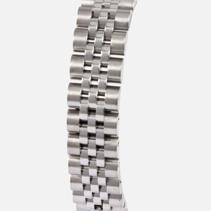 Rolex Datejust 26 179174 - Image 5