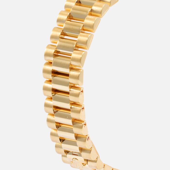 Rolex Datejust 26 179178 - Image 5