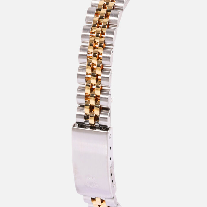 Rolex Datejust 26 79173 - Image 5