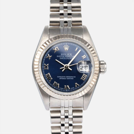 Rolex Datejust 26 79174