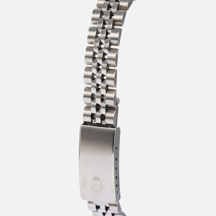 Rolex Datejust 26 79174 - Image 5