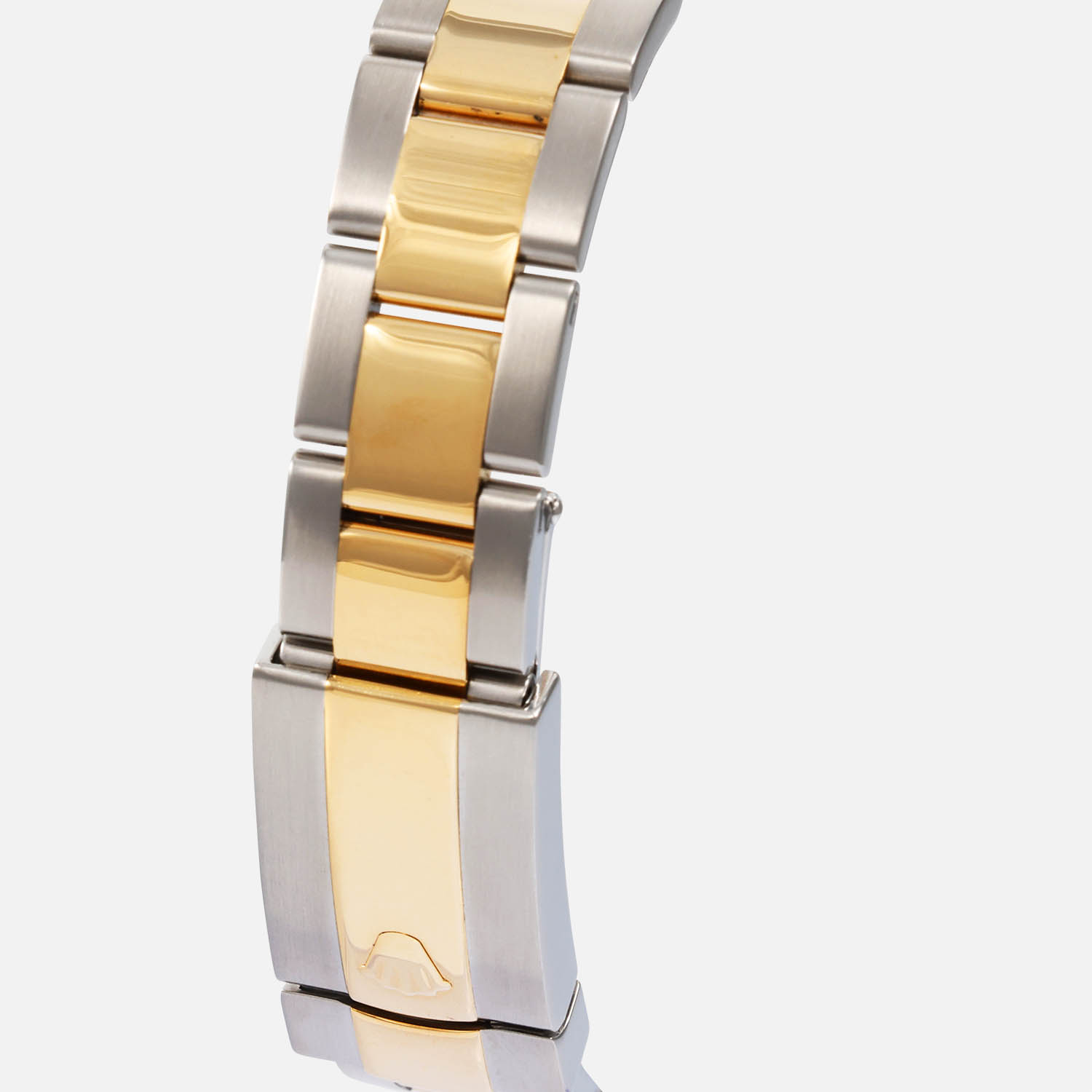 Rolex Datejust 31 178243 - Image 5