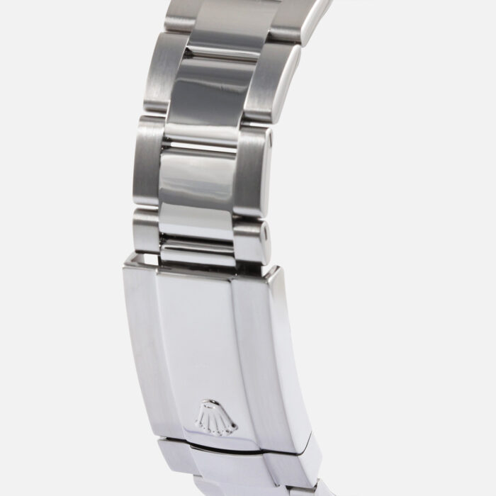Rolex Datejust 36 116200 - Image 5