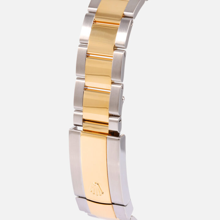 Rolex Datejust 36 116203 - Image 5