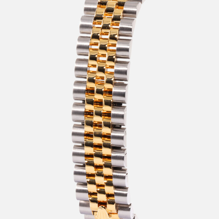 Rolex Datejust 36 116233 - Image 5