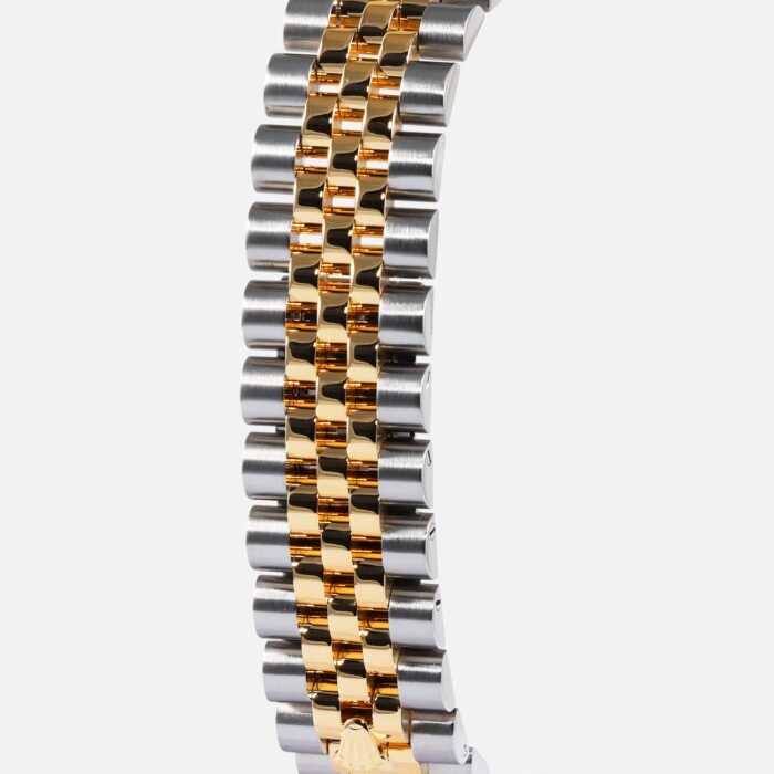 Rolex Datejust 36 116233 - Image 5