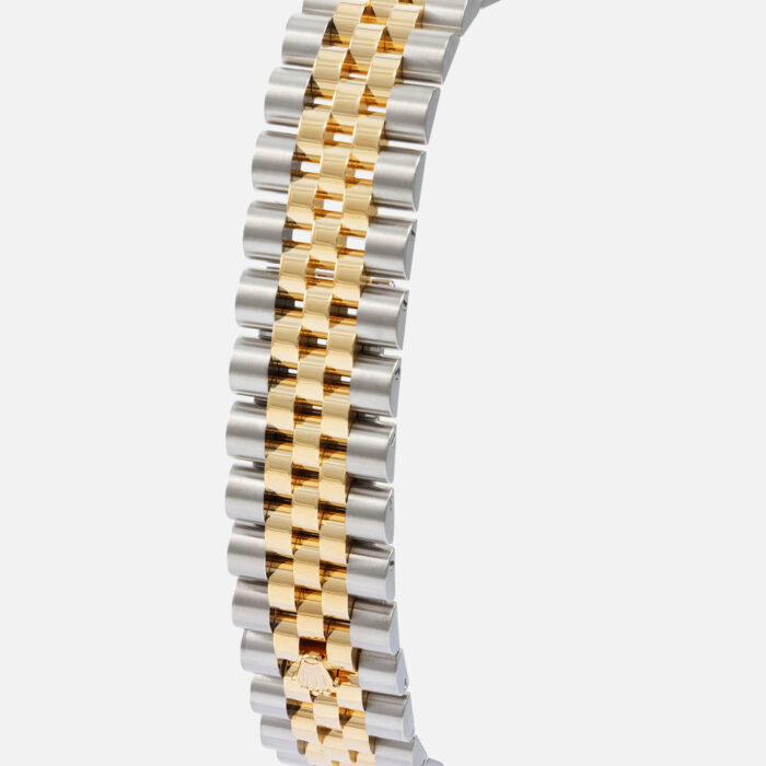 Rolex Datejust 36 116243 - Image 5