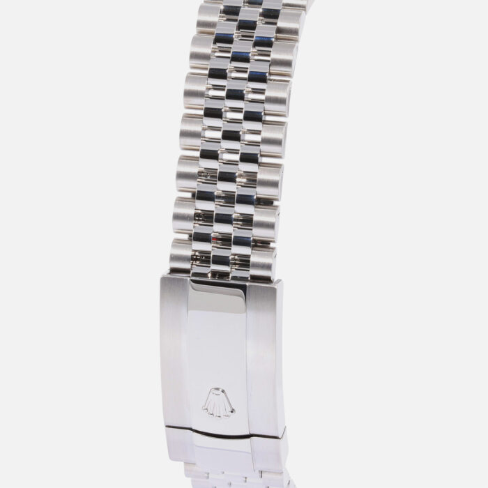 Rolex Datejust 36 126234 - Image 5