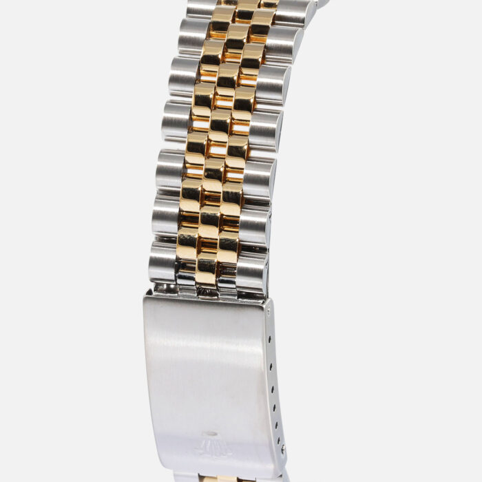 Rolex Datejust 36 16233 - Image 4